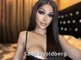 samiragoldberg My Porno Stash