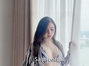 Samirenna