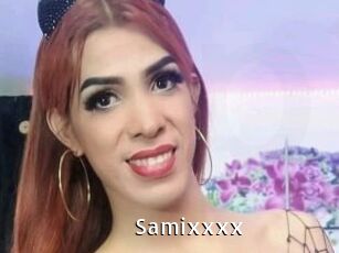 Samixxxx