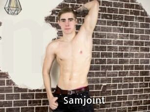 Samjoint