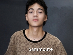sammcute My Porno Stash