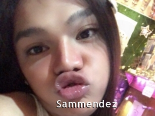 Sammendez