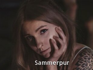 Sammerpur