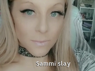 Sammi_slay