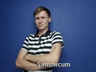 Sammicum