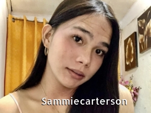 sammiecarterson My Porno Stash