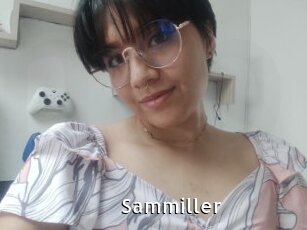 Sammiller
