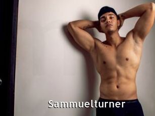 Sammuelturner