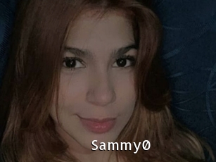 Sammy0