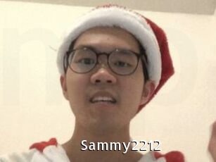 Sammy2212