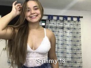 Sammy_18