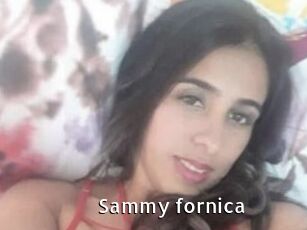 Sammy_fornica