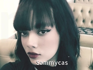 Sammycas