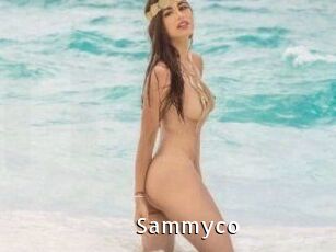 Sammy_co