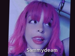 Sammydeam