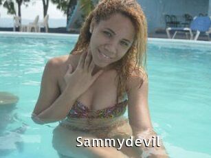 Sammy_devil