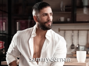 sammydornan My Porno Stash