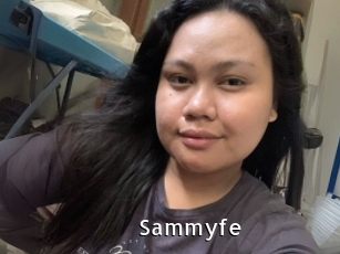 Sammyfe