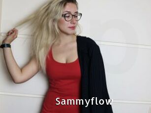 Sammyflow
