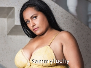 Sammyluchy
