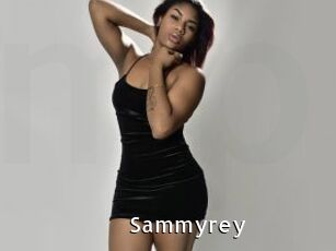 sammyrey My Porno Stash