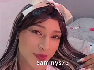 Sammys79