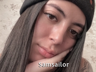 Samsailor