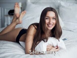 Samsammy