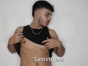Samstonee