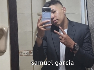 Samuel_garcia