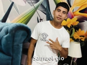 samuel_gio My Porno Stash