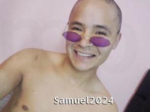 Samuel2024