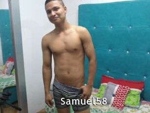 Samuel58