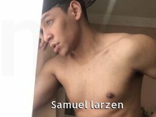 Samuel_larzen