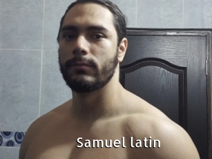 samuel_latin My Porno Stash