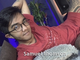 samuel_thomson My Porno Stash