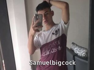 Samuelbigcock