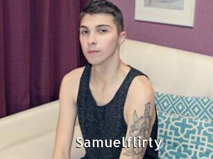 Samuelflirty
