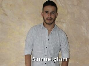 Samuelglam