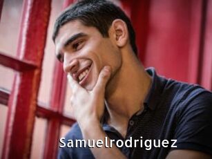 Samuelrodriguez