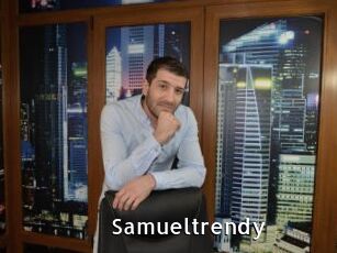 samueltrendy My Porno Stash