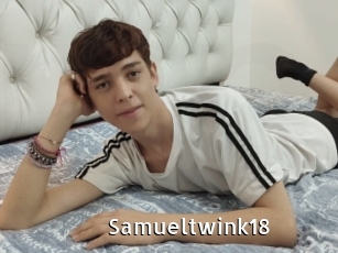 samueltwink18 My Porno Stash