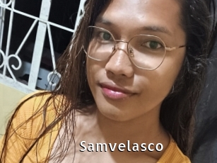 Samvelasco