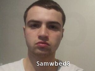 Samwbed8