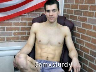 samxsturdy My Porno Stash