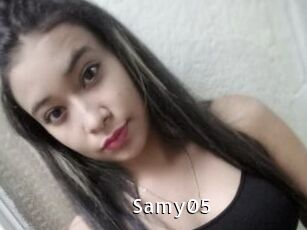 Samy05