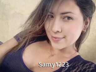 Samy1223