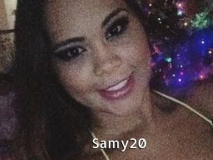 Samy20