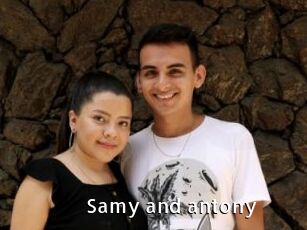 Samy_and_antony