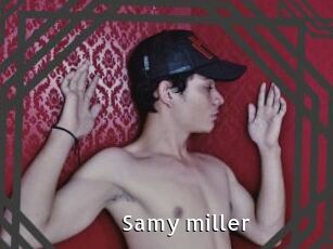 Samy_miller